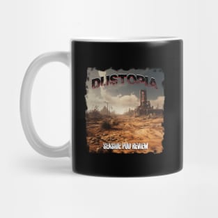 Dustopia Mug